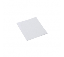 TG2030-19.50-12.70-3 Image.