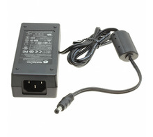 TR9CE5000LCP-N(R6B) Image.