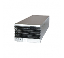 TX750048 Image.