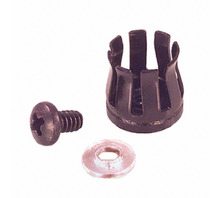 TXB2P032037B Image.