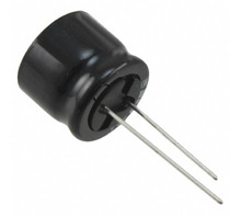 UHE1C222MHT6 Image.