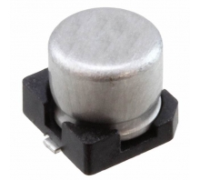 UZE1H010MCL1GB Image.