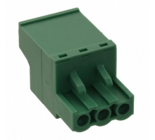 VM0375500000G Image.