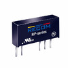 RP-243.3S/X2