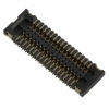 BM14B(0.8)-34DS-0.4V(51)