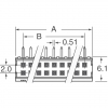98464-G61-30LF