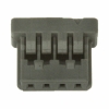 DF14-4S-1.25C
