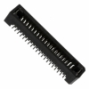 TFM-120-02-S-D-WT