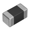 MLF1005GR68KT
