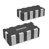 MEA1608PH150T