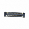 AXG7300J7