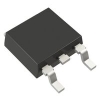 FQD17P06TM
