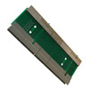 2000-6U-80EX