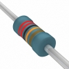 MBE04140C2203FC100