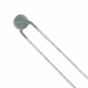 B57891M0104J052