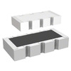 RAVF164DJT5M60