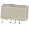 TX2SL-24V-1-Z