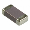 1206YC204KAT4A
