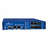 BB-850-10953-AC