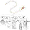 H3BXT-10103-W6