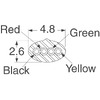 GLF-120-410-020