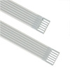 100R6-305B
