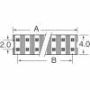 10075024-G01-19ULF