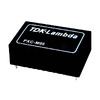 PXCM0624WD15A