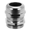 VN16 250 0126 X