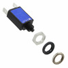 106-M2-D91-P10-6A