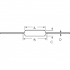 CW0104R700JS70