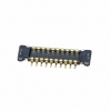AXG8200J4