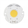 BXRC-27G2000-B-73