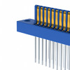 ECC50MMMD