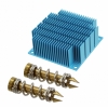 ATS-15H-132-C3-R0
