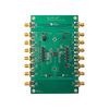MAX14483EVKIT#