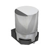 AVE227M16X16T-F