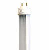 ET8V48750