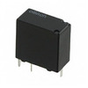G8N-1H DC12 SK