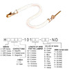 H3ABG-10112-W4
