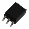 TLP2770(E
