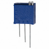 CT94EW104