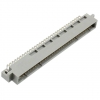 PCN10EA-64P-2.54DS(72)