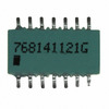 768141121G