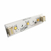 JDHT-LMC03-XTE-WW-094-ND