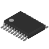 MAX3223IPW