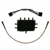 SP-MX-H8-KIT