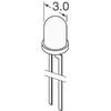 TLHB4401