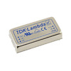 PXD3024WS05
