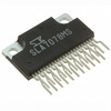 SLA7078MS LF2151